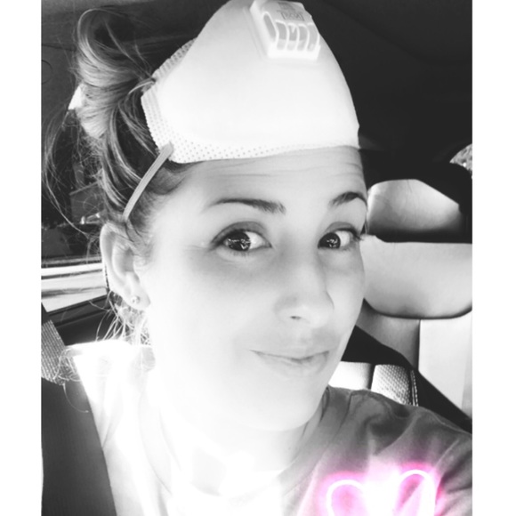 Hi I’m Samantha! - Picture 2 of 9